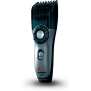 Panasonic ER217S520 Триммер для бороды и усов
