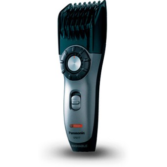 Panasonic ER217S520 Триммер для бороды и усов - Metoo (1)