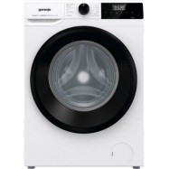 Стиральная машина Gorenje WFLE7014 W1NHEI74SAS