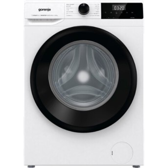 Стиральная машина Gorenje WFLE7014 W1NHEI74SAS - Metoo (1)