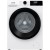 Стиральная машина Gorenje WFLE7014 W1NHEI74SAS - Metoo (1)