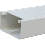 Legrand 010419 DLP Кабель-канал 80x50