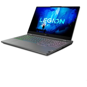 Ноутбук Lenovo Legion 5 (82RB00ERRK) - Metoo (2)