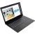 Ноутбук Lenovo V15 G2 IJL 15.6" (82QY00PERU) - Metoo (2)