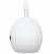 Rombica Портативный светильник LED Bunny - Metoo (4)