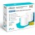 Tp-Link Deco X60(2-pack) AX5400 Гигабитная домашняя Mesh-система Wi-Fi 6 - Metoo (2)