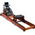 Гребной тренажер KINGSMITH Rowing Machine - Metoo (2)