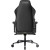 Игровое компьютерное кресло DXRacer Craft Standard F-23-Black&Red GC/<wbr>LCF23LTA/<wbr>NR - Metoo (3)
