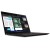 Ноутбук Lenovo TP X1 Extreme 16,0'wqxga/<wbr>Core i7-12700H/<wbr>32Gb/<wbr>512Gb/<wbr>GF RTX3060/<wbr>Win 11pro (21DE000RRT) - Metoo (2)