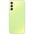 Смартфон Samsung Galaxy A34 5G 128GB Green (SM-A346ELGASKZ) - Metoo (4)