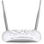 TP-Link TD-W9970 N300 Wi-Fi роутер с модемом VDSL/<wbr>ADSL и портом USB - Metoo (1)