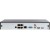 NVR1104HS-S3/<wbr>H 4х-канальный сетевой видеорегистратор, встроенный промышленный процессор - Metoo (2)