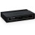 TP-Link TL-SF1016D 16-портовый 10/<wbr>100 Мбит/<wbr>с настольный коммутатор - Metoo (3)