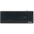 Игровая клавиатура SVEN KB-G8300 - Metoo (1)