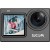 Экшн-камера SJCAM SJ6 PRO Black - Metoo (2)