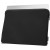 Чехол для ноутбука Lenovo Basic Sleeve 14” - Metoo (2)