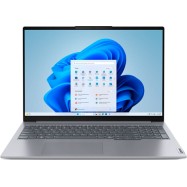 Ноутбук Lenovo ThinkBook 16 G6 16" (21KH00SXRU)