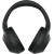 Накладные наушники Sony WHULT900N/<wbr>B черный - Metoo (2)