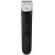 Машинка для стрижки волос Scarlett SC-HC63055 черный - Metoo (4)