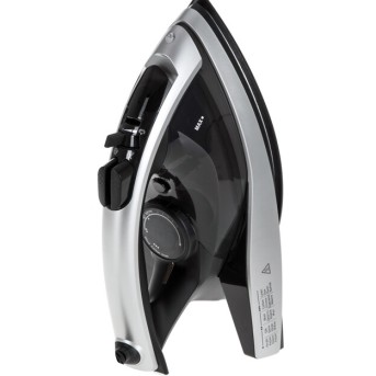 Panasonic NI-W950ALTW Утюг - Metoo (3)