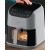 Фритюрница Deerma air fryer DEM-KZ130W - Metoo (5)