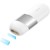 Фотоэпилятор Dreame IPL Home Use Hair Removal Device-White - Metoo (4)