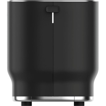 Тостер Gorenje T800DB в Metoo.kz - Metoo (3)