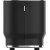 Тостер Gorenje T800DB в Metoo.kz - Metoo (3)