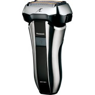 Panasonic ES-CV51-S820 электробритва (аккумуляторная)