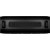 SVEN PS-235, черный, акустическая система, 12W, TWS, Bluetooth, FM, USB, 1500mA*h - Metoo (3)