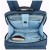 Рюкзак NINETYGO Classic Business Backpack dark blue - Metoo (2)