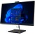 Моноблок Lenovo ThinkCentre Neo 30a 27'FHD Gen4/<wbr>Core i5-13420H/<wbr>8Gb/<wbr>512Gb SSD/<wbr>Dos (12JV000BRU) - Metoo (3)