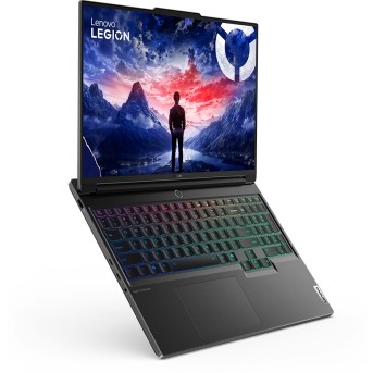 Ноутбук Lenovo Legion 7 16.3" (83FD0042RK) - Metoo (5)