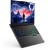 Ноутбук Lenovo Legion 7 16.3" (83FD0042RK) - Metoo (5)