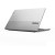 Ноутбук Lenovo ThinkBook 15 G2 ITL (20VE00RGRU) - Metoo (4)