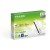 TP-Link TL-WN821N(RU) USB-адаптер серии N со скоростью передачи данных до 300 Мбит/<wbr>с - Metoo (2)