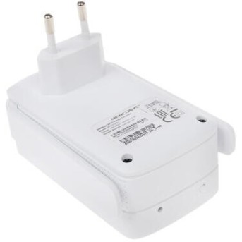 Mercusys MW300RE Усилитель Wi-Fi сигнала - Metoo (3)