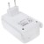 Mercusys MW300RE Усилитель Wi-Fi сигнала - Metoo (3)