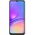 Смартфон Samsung Galaxy A05 4/<wbr>64GB Light Green SM-A055FLGDSKZ - Metoo (2)