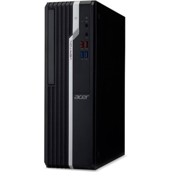 ПК Acer Veriton (Altos) X2715G (i5-12400/<wbr>16GB RAM/<wbr>512GB SSD/<wbr>2xCOM Port Card/<wbr>Win 11 Pro - Metoo (3)