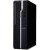 ПК Acer Veriton (Altos) X2715G (i5-12400/<wbr>16GB RAM/<wbr>512GB SSD/<wbr>2xCOM Port Card/<wbr>Win 11 Pro - Metoo (3)