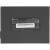 Медиаконвертер TP-Link TL-FC111B-20 WDM 10/<wbr>100 Мбит/<wbr>с - Metoo (3)