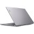 Ноутбук Lenovo Yoga Pro 7 14AHP9 14.5" (83E3001PRU) в Metoo.kz - Metoo (4)