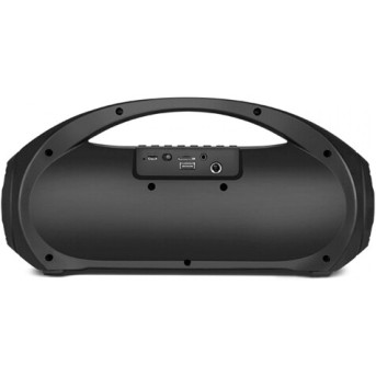 SVEN PS-425, черный, акустическая система 2.0, Bluetooth, FM, USB, microSD, - Metoo (3)