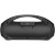 SVEN PS-425, черный, акустическая система 2.0, Bluetooth, FM, USB, microSD, - Metoo (3)