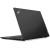 Ноутбук Lenovo Thinkpad T14s 14'wuxga/<wbr>Core i7-1260p/<wbr>32gb/<wbr>1TB/<wbr>int/<wbr>Dos (21BR00DURT) - Metoo (5)