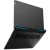 Ноутбук Lenovo IdeaPad 3 Gaming (82SC006FRK) - Metoo (5)