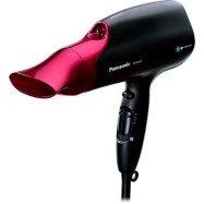 Фен Panasonic EH-NA65-K865