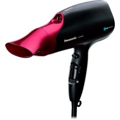 Фен Panasonic EH-NA65-K865