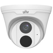 UNV IPC3612LB-ADF28K-G видеокамера купольная 2МП, IP67, -30°C до +60°C, Smart ИК 30 м.